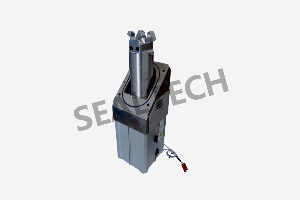 Bellows for valves